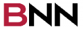 bnn-logo_sm